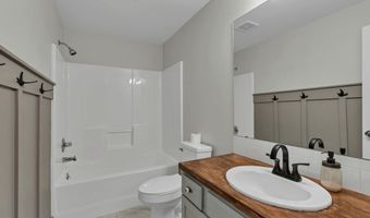 610 W Gatewood Ln, Andover, KS 67002