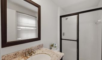 12602 KILLIAN Ln, Bowie, MD 20715