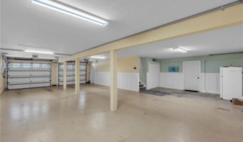 311 IRIS St, Anna Maria, FL 34216