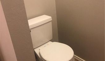 3101 Sutherland St, Abilene, TX 79606