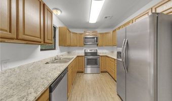 56 Billingsley Dr, Bella Vista, AR 72715