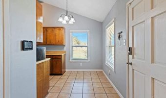 236 Beacon Ln, Atmore, AL 36502