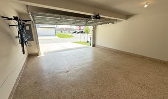 16201 BRIGHT STAR Way, Bowie, MD 20716