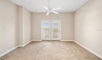 2305 EDGEWATER Dr 1509, Orlando, FL 32804