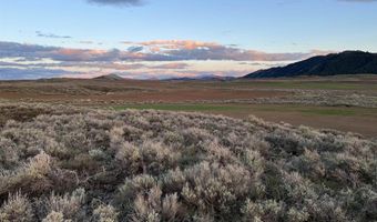 10 Mile Pass Rd, Bancroft, ID 83217