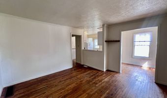 145 Herring St, Athens, GA 30601