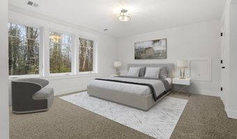 7 Sundance Ln, Bow, NH 03304
