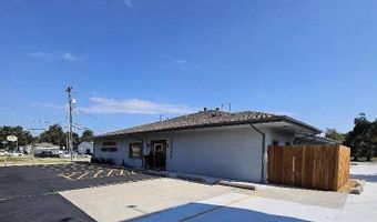 3230 N Rockwell Ave, Bethany, OK 73008