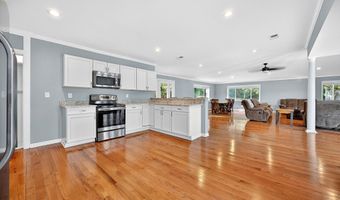 2543 Harbor View Rd, Camden, SC 29020