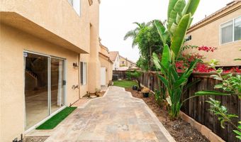 32 Santa Clara St, Aliso Viejo, CA 92656