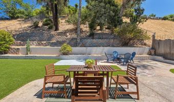 1551 TARLETON St, Spring Valley, CA 91977