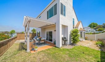 4507 Carnaby Ct, Carlsbad, CA 92010