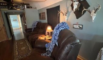 2235 St Paul Rd, Barnwell, SC 29812