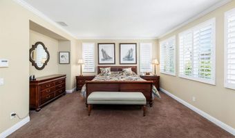 7216 Sanderling Ct, Carlsbad, CA 92011