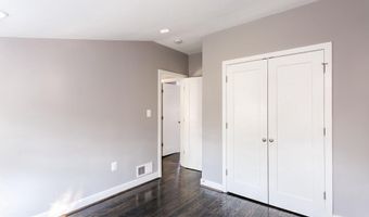 606 W CONWAY St, Baltimore, MD 21230