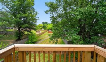 1015 SAINT MICHAELS Dr, Bowie, MD 20721