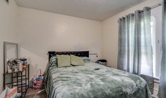 226 South St, Alliance, OH 44601