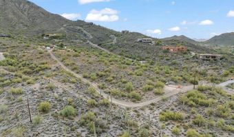 0 N School House Rd, Cave Creek, AZ 85331
