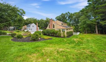 7 Sherborne Cir, Ashland, MA 01721