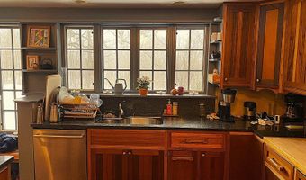 22 Depot Hill Rd, Amenia, NY 12501