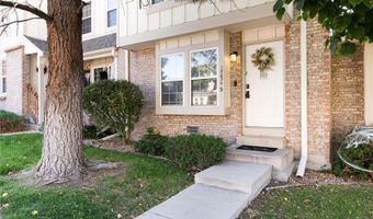 18234 E Arizona Ave B, Aurora, CO 80017