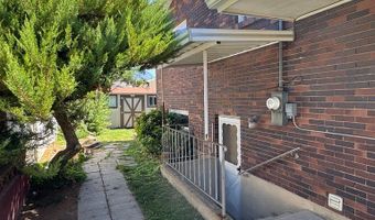 410 N 610 E, American Fork, UT 84003