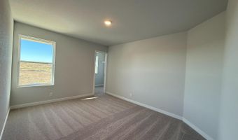 11003 Bop Ln, Adkins, TX 78101