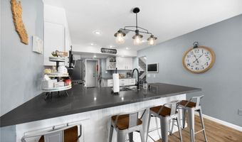 1714 S Heritage Cir, Anaheim, CA 92804