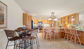 1848-2 E 20th Ct 2402, Arkdale, WI 54613