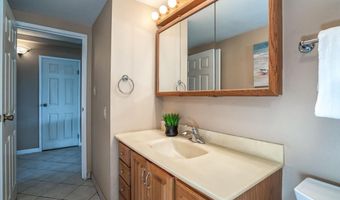 1993 S Kihei Rd 512, Kihei, HI 96753