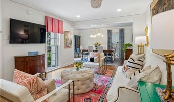 372 Pine Forest Rd, Atlanta, GA 30342
