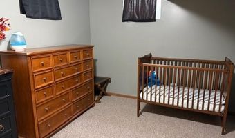 520 Q St, Atchison, KS 66002