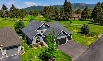 147 Ironwood Dr, Blanchard, ID 83804