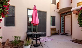 333 N PENNINGTON Dr 15, Chandler, AZ 85224