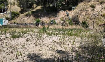 1369 E Loma Alta, Altadena, CA 91001