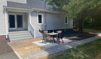 20820 CLARKSBURG Rd, Boyds, MD 20841