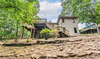 5 Ellesmere Ln, Bella Vista, AR 72714
