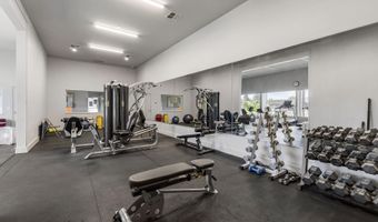 40 Bunker Ln, Blanchard, ID 83804