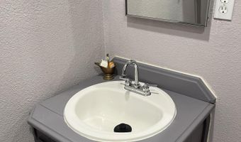 445 N KILBRIGHT Ave, Ajo, AZ 85321