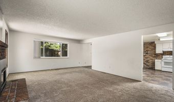 3108 Baker Dr, Carson City, NV 89701