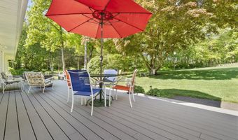 104 Benz St, Ansonia, CT 06401