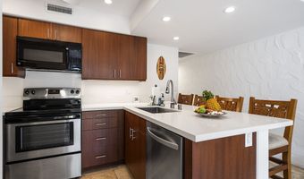 75-6082 ALII Dr A104, Kailua Kona, HI 96740