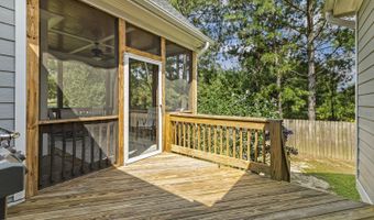 21 Boots Dr, Angier, NC 27501