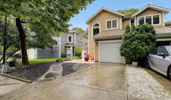 1004 BLACKWELL, Annapolis, MD 21403