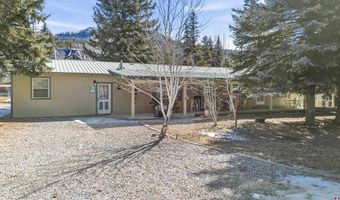 136 Spruce Ln, Bayfield, CO 81122