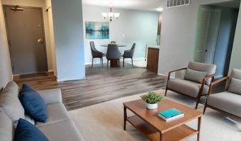 1332 Holgate Dr G3, Ballwin, MO 63021