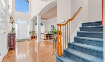9 Hingham Ln, Barnegat, NJ 08005