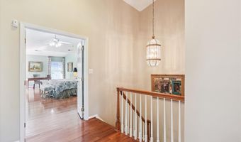 10104 BALDWIN Ct, Bethesda, MD 20817