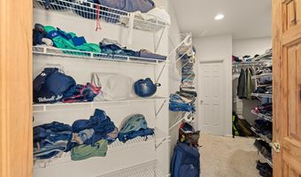 156 Dolores Cir, Glenwood Springs, CO 81601