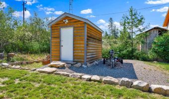 7083 Helena St, Bonners Ferry, ID 83805